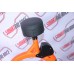 Электровелосипед Douna QQ Orange Электровелосипед Douna QQ Orange